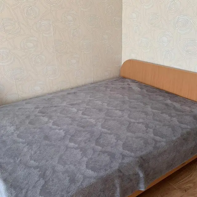 Реальные фото Апартаменты на улице 78-й Добровольческой Бригады дом 21