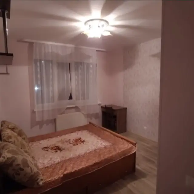 Реальные фото Апартаменты на аллее Веряжское раздолье 6 корпус 1