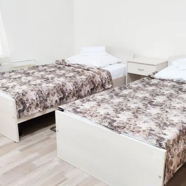 Реальные фото SMART HOTEL Саранск (Смарт отель Саранск)