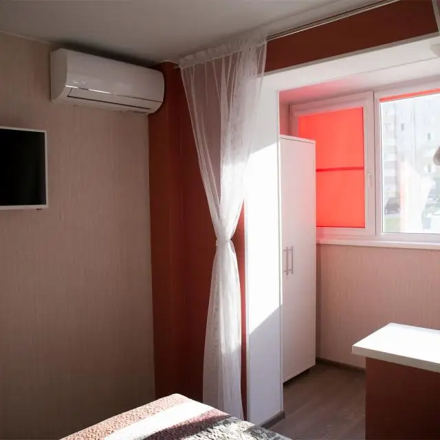 Реальные фото Roomer (Румер)