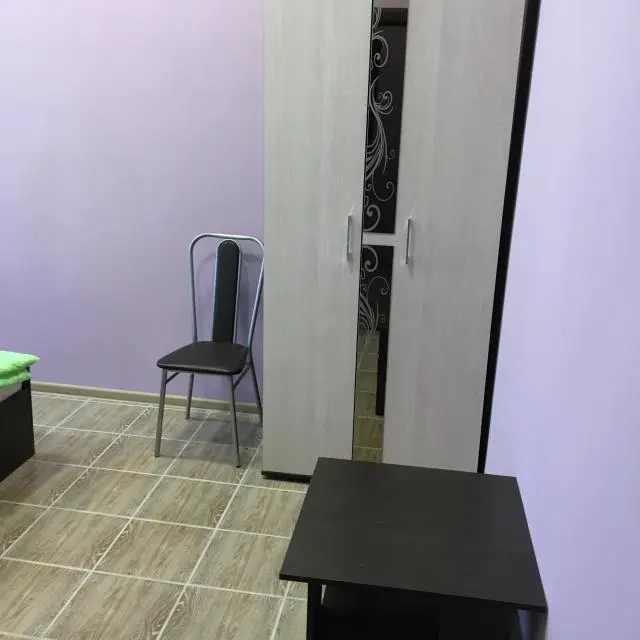 Реальные фото Голландия