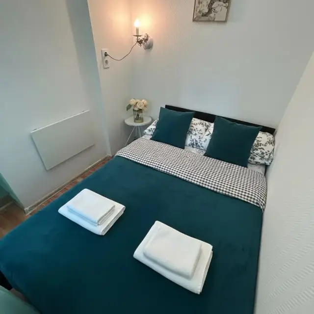 Реальные фото Достоевский квартал