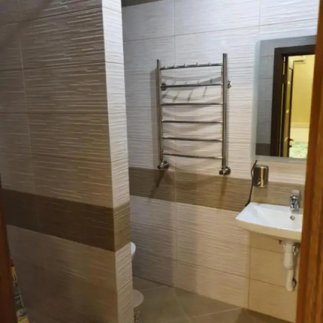 Реальные фото Family hotel (Фэмили)