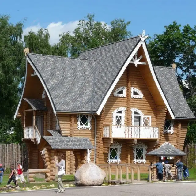 Реальные фото Снегурочка