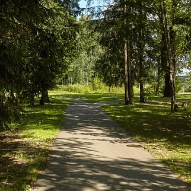 Реальные фото Величъ Country Club