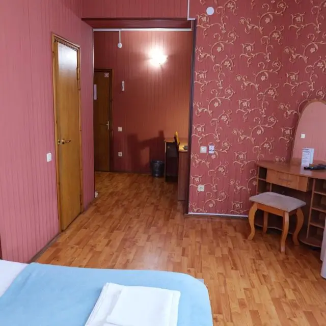 Реальные фото Радуга
