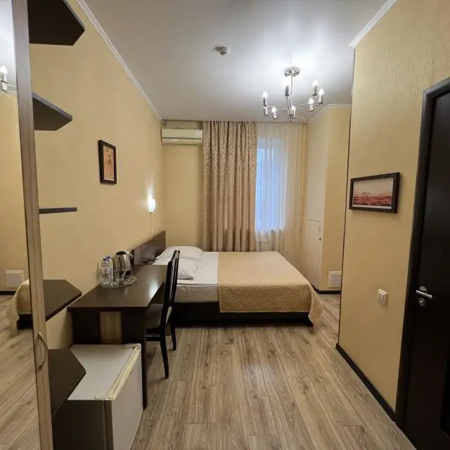 Реальные фото Центр