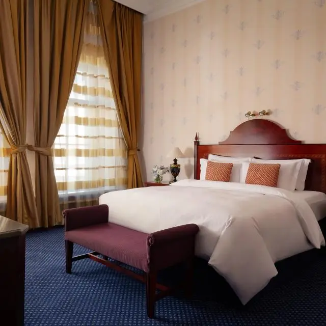 Реальные фото Grand Hotel Moika 22 (Гранд Отель Мойка 22)