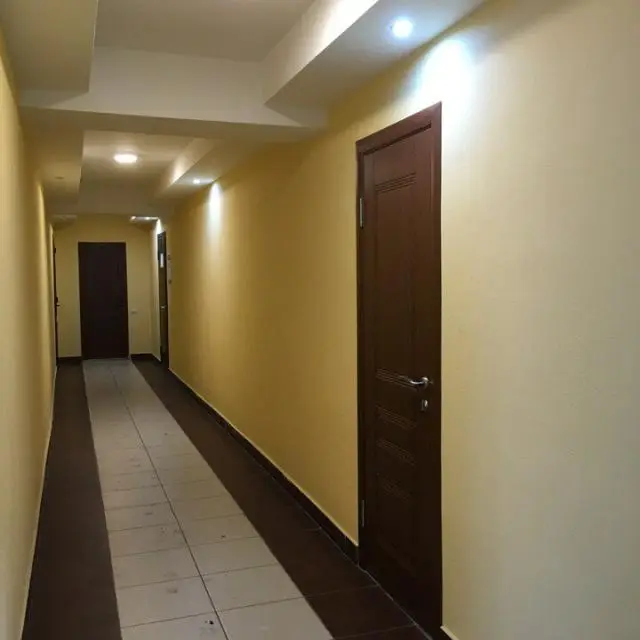 Реальные фото Юхма