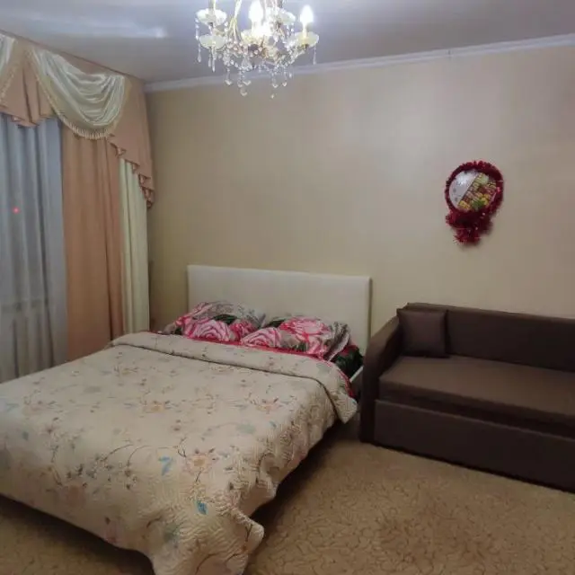 Реальные фото Live in comfort на улице Советская 13
