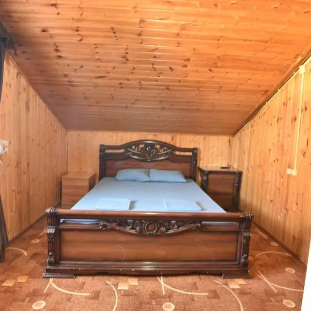 Реальные фото Сюзанна