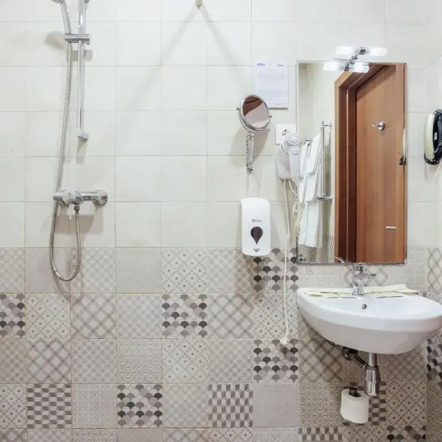 Реальные фото Платов на Дубовского