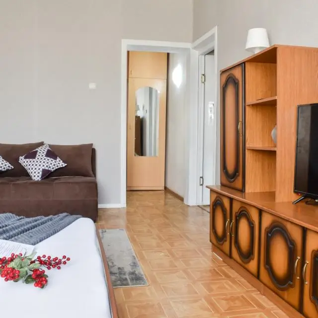 Реальные фото YourHouse (ЙоХаус) в микрорайоне Жетысу-2 69