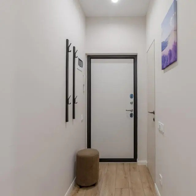 Реальные фото RentPlaza на улице Алексея Толстого 92