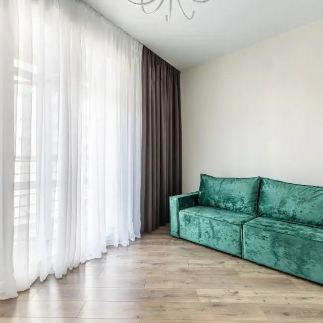 Реальные фото RusHouse на улице Абубекира Терегулова 10А