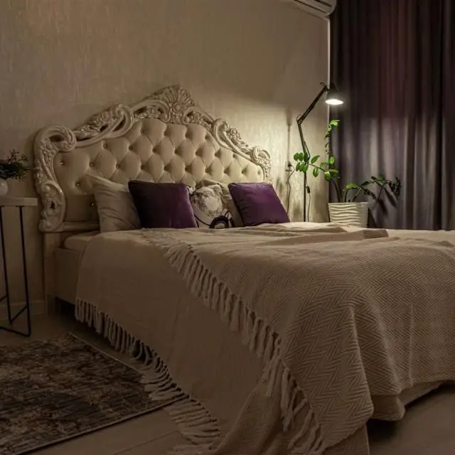 Реальные фото Апартаменты на улице Пирогова 5Ак6