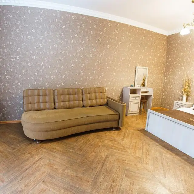Реальные фото InnDays на Демонстрации