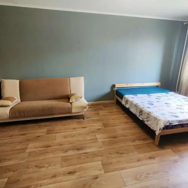 Реальные фото Apart Saray на улице Часовая 18