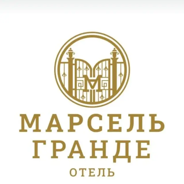 Реальные фото Марсель