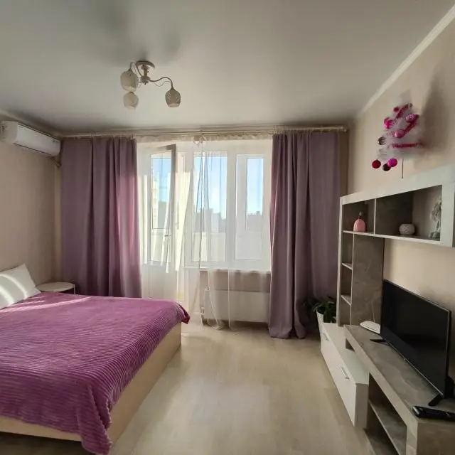 Реальные фото Vgosti Rostov (Вгости Ростов) на улице Еляна