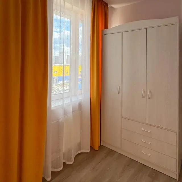 Реальные фото Апартаменты Как дома на улице Петра Ломако 1А