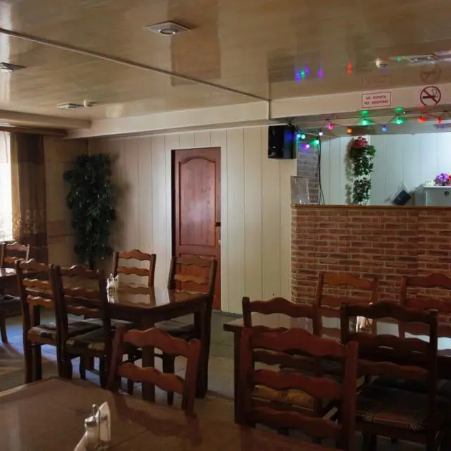 Реальные фото Альпинист