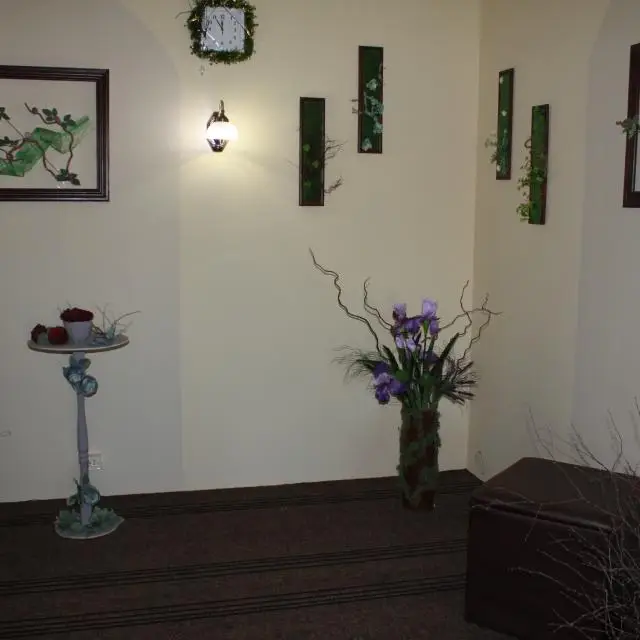 Реальные фото Чистые ключи