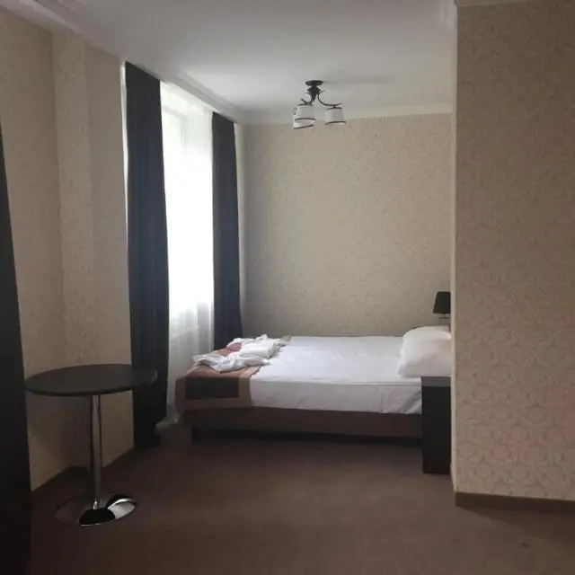 Реальные фото Ласточка