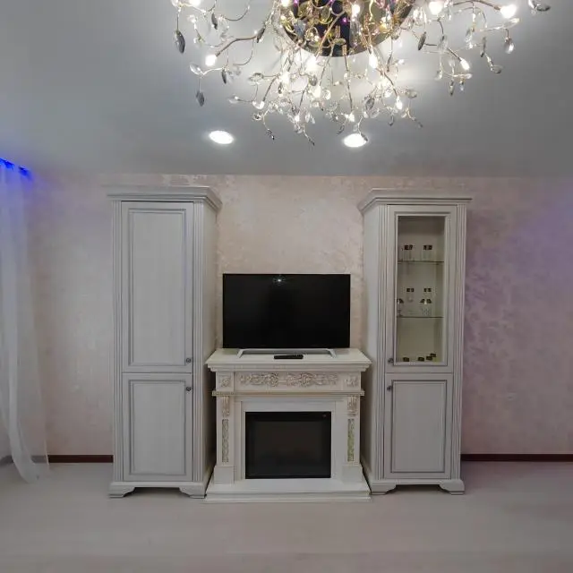 Реальные фото КлиМари на улице Герцена