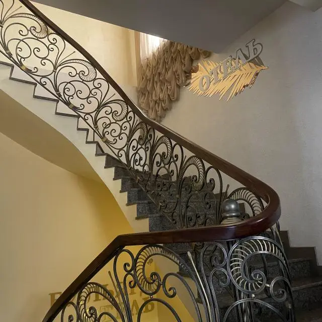 Реальные фото Palmira Club (Пальмира Клуб)