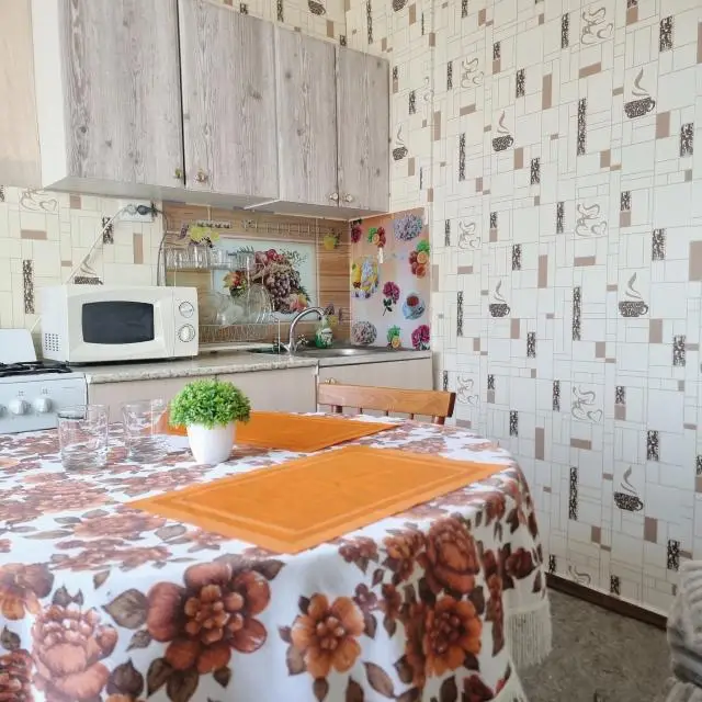 Реальные фото Заселяйся на Чистопольской