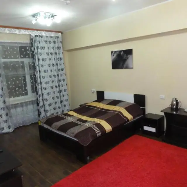Реальные фото Тайм