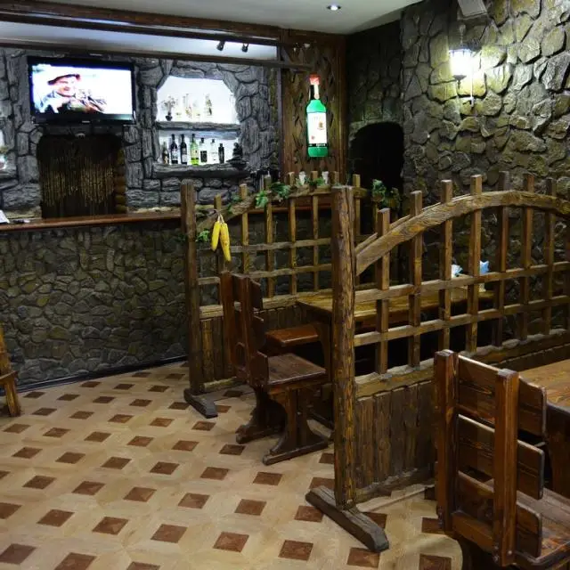 Реальные фото Казачок