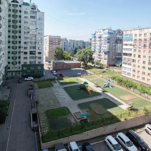 Реальные фото Room Hotel (Рум Отель) на улице Кирова 111