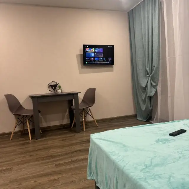 Реальные фото Апартаменты на улице Дуси Ковальчук