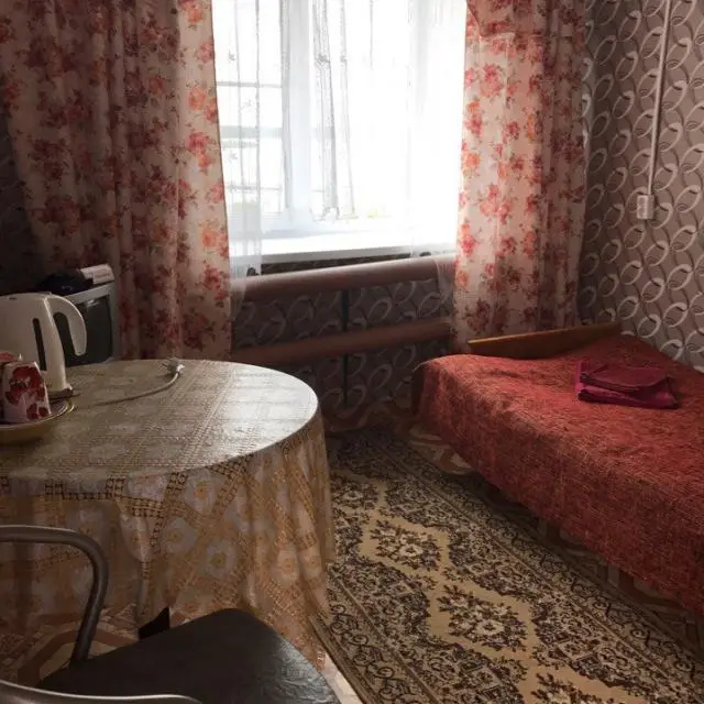 Реальные фото Феникс