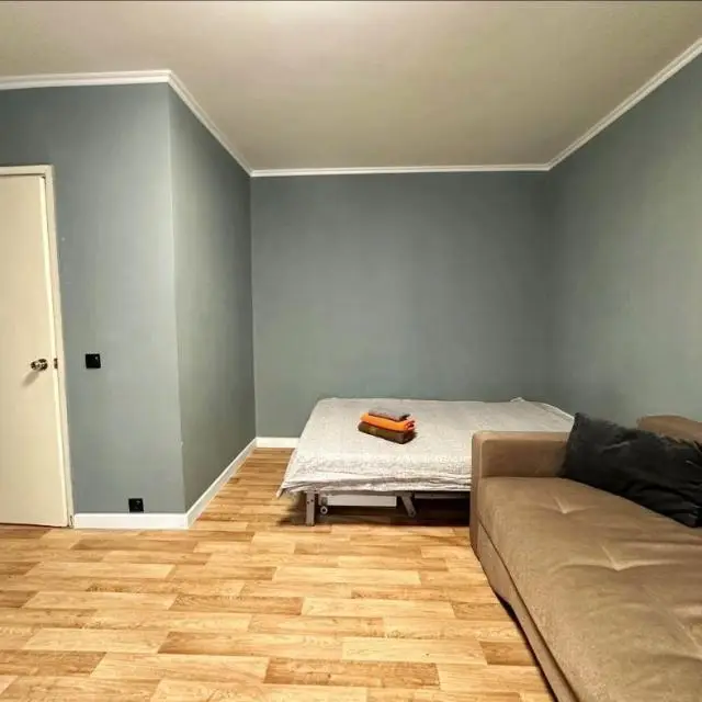 Реальные фото Apart Saray на улице Усиевича 25к3