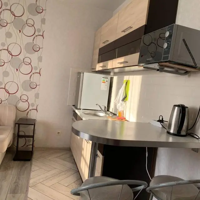 Реальные фото Rent69 (Рент69) на улице Терещенко