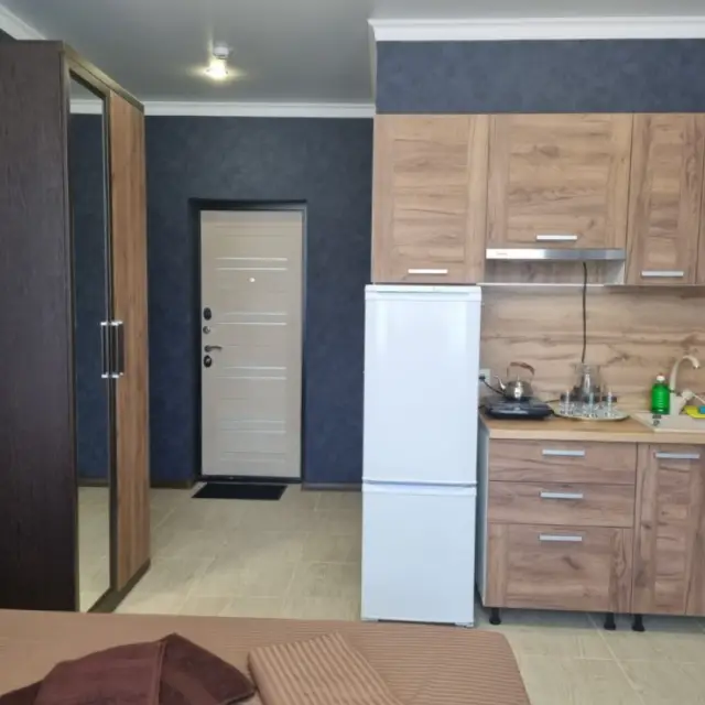 Реальные фото Паночка