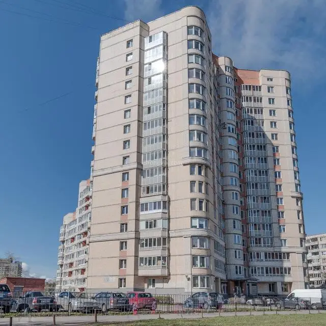 Реальные фото Open Apartments (Опен Апартментс) на Будапештской