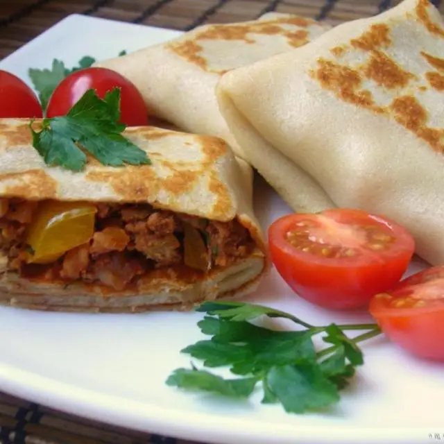 Реальные фото Глобус