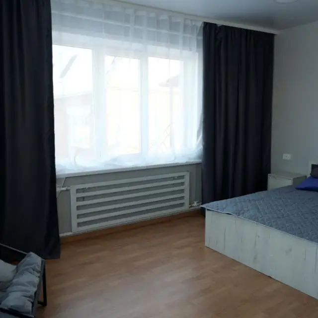 Реальные фото Art Hostel (Арт Хостел)