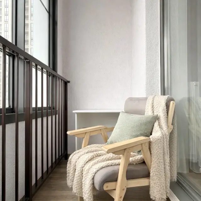 Реальные фото Уютное место / Hugge place возле золотой нивы
