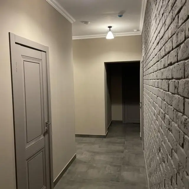 Реальные фото Гостевой Дом Богатяновский