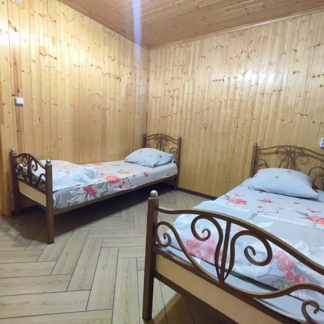 Реальные фото Дом на Степной