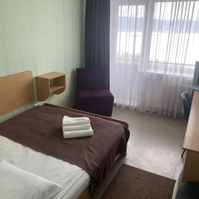 Реальные фото Таганай