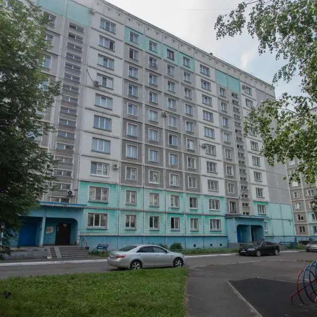 Реальные фото Room Hotel (Рум Отель) на улице Грдины
