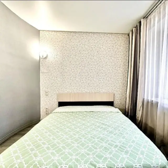 Реальные фото Apart Saray в проезде Петровско-Разумовский 17