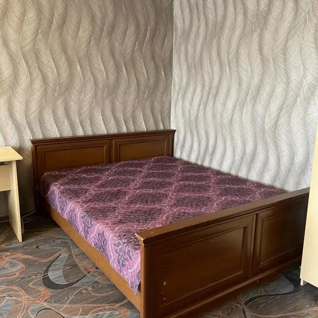 Реальные фото Уютный дом на Туристическом проезде 28