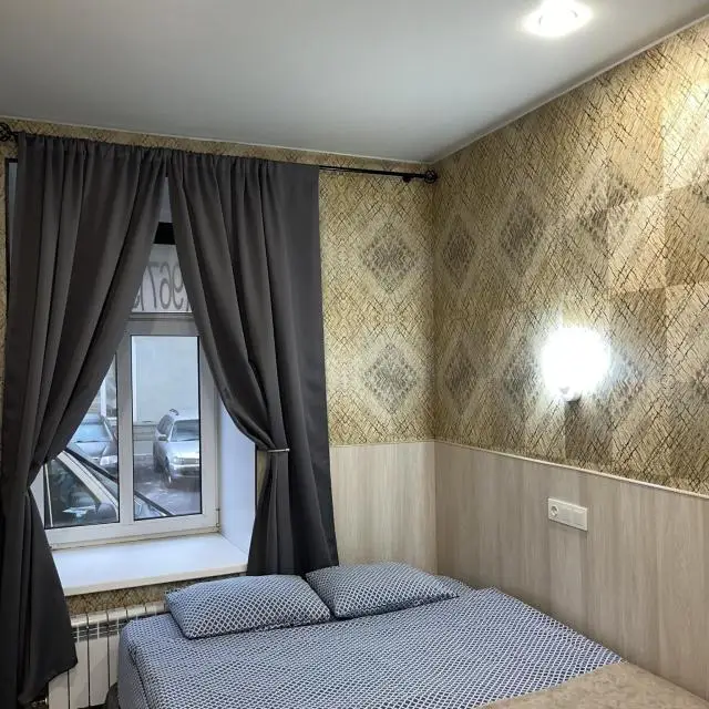 Реальные фото Самсонов на Нарвском